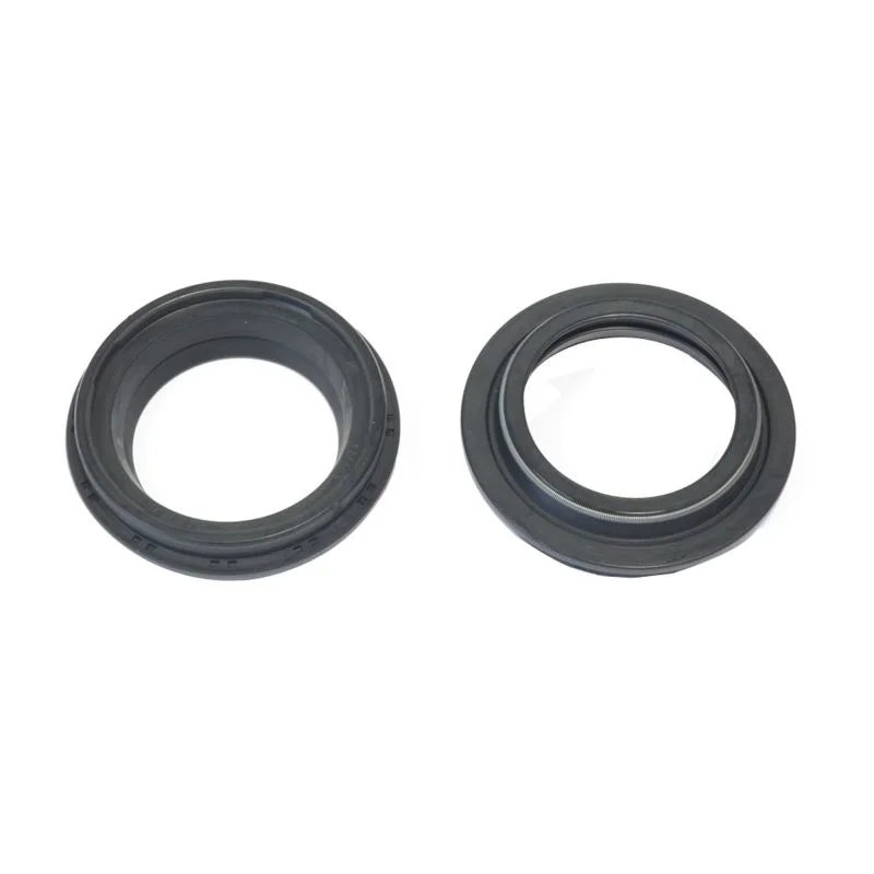 Athena 07-24 Honda CRF 150 R 36×50.5x8mm Fork Dust Seal Kit