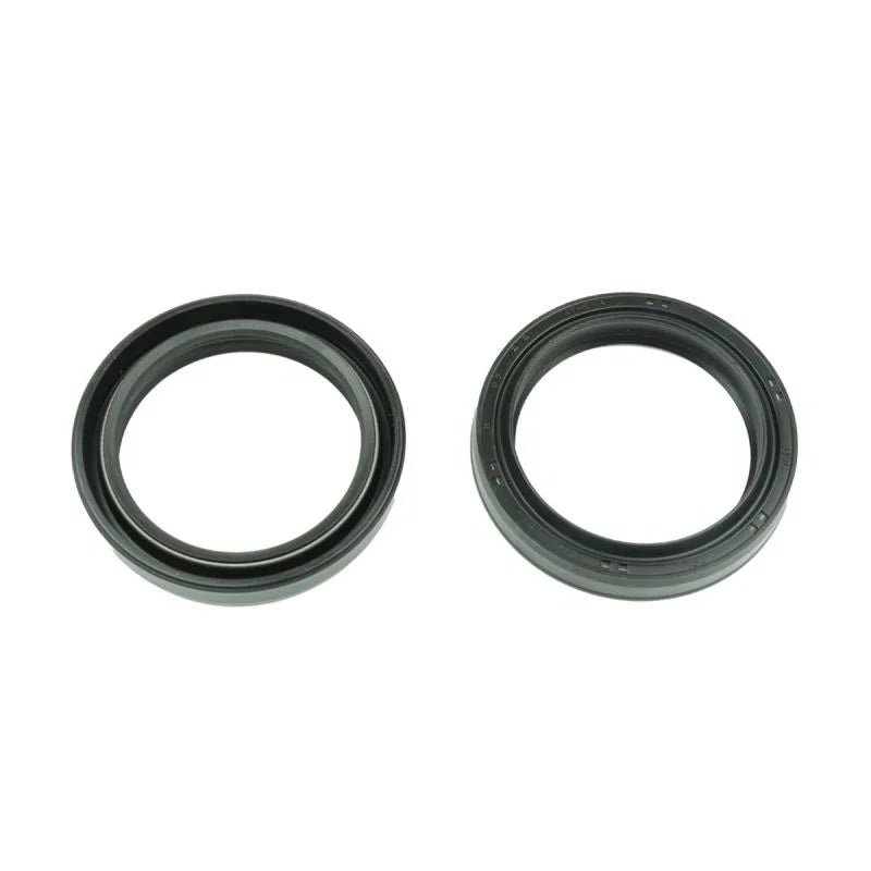 Athena 08-14 Aprilia RX 50 NOK 41×53.1×8/9.6mm Fork Oil Seal Kit