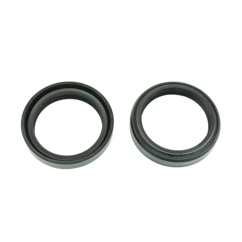 Athena 08-15 Aprilia 750 43×53.8×9.6/11.6mm Fork Oil Seal Kit