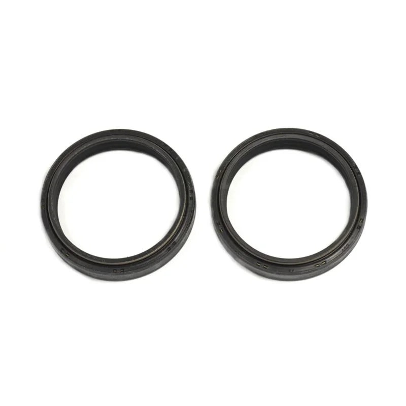 Athena 10-14 Honda CRF 250 R 48×58.1×8.5/10.5mm Fork Oil Seal Kit