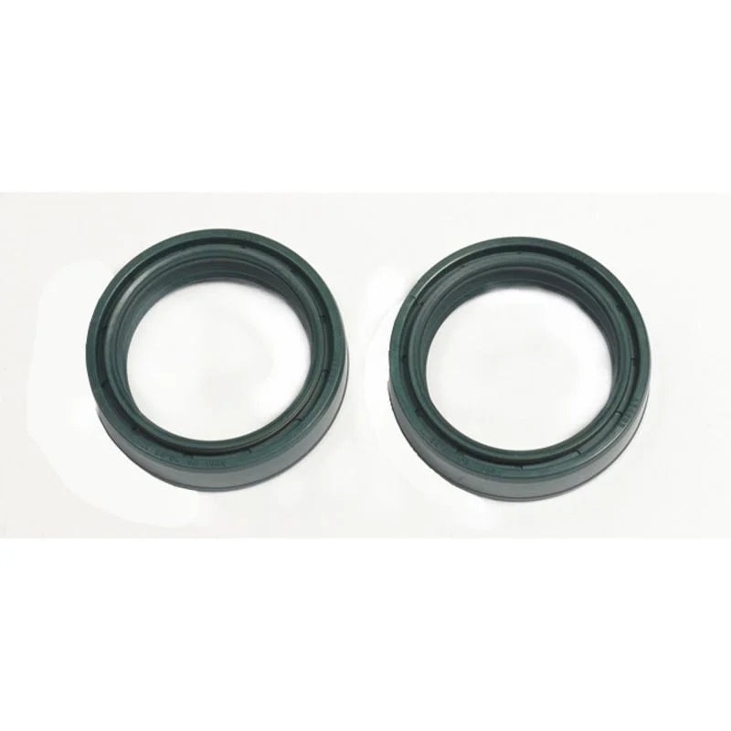 Athena 12-16 KTM SX 50 LC 35×45.99×1112-16mm Fork Oil Seal Kit