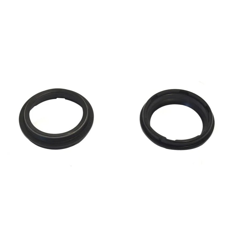 Athena 13-18 BMW F 800/GS 800 43×53.4×5.8/13mm Fork Dust Seal Kit