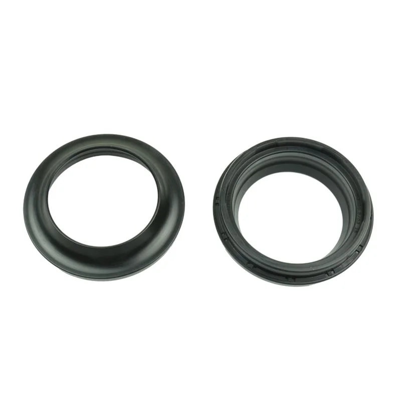 Athena 13-19 Honda CB F/X 500 40×56.5/59x15Gmm Fork Dust Seal Kit