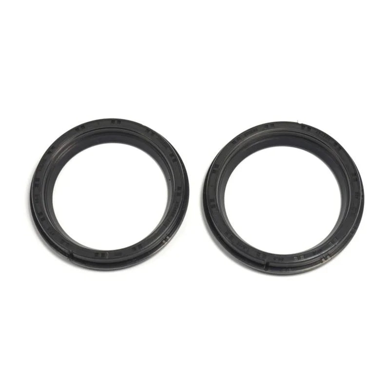 Athena 13-19 Kawasaki KX 250 F 48×58.5×7.5/10mm Fork Dust Seal Kit