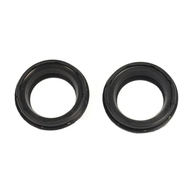 Athena 13-24 Honda CRF 110 F 32.5×43.5/47×8/14mm Fork Dust Seal Kit