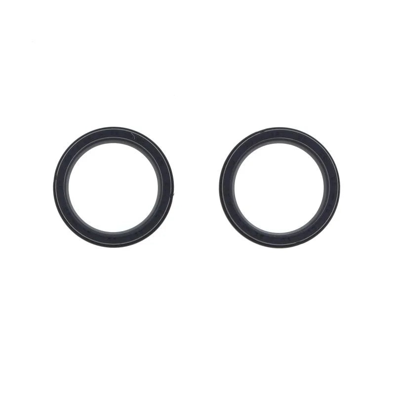 Athena 15-24 Honda CRF 250 R 49×60.5/64×5/10.5mm Fork Dust Seal Kit