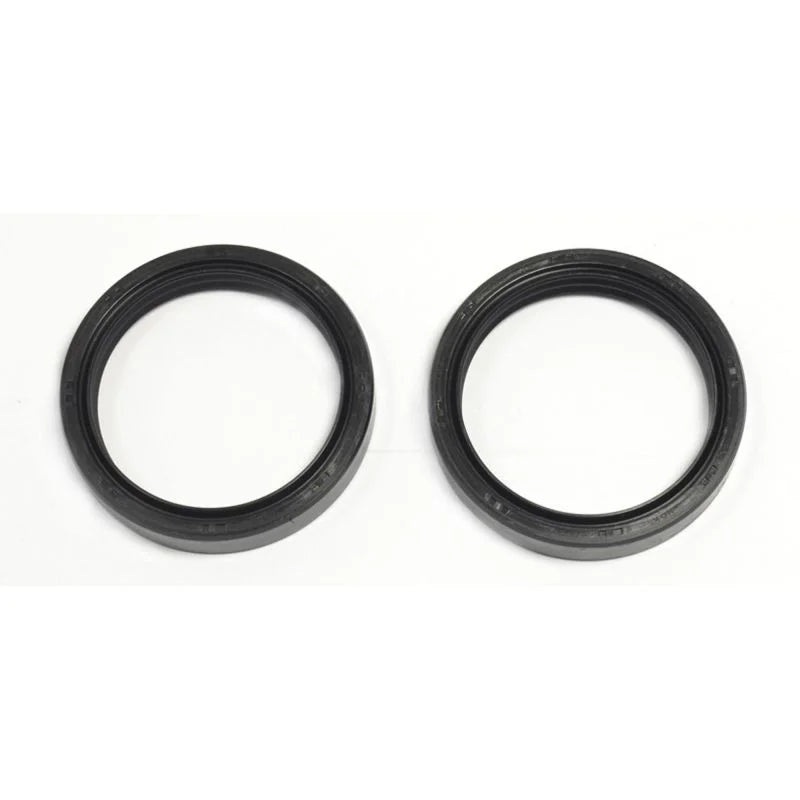 Athena 15-24 Honda CRF R 250 NOK 49x60x10mm Fork Oil Seal Kit