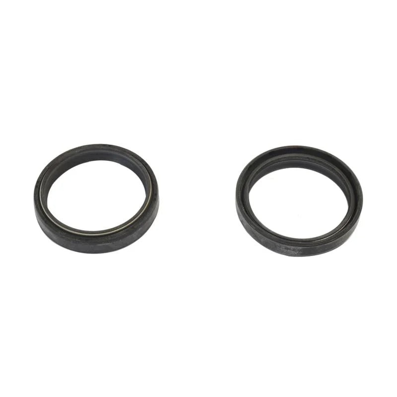 Athena 18-24 Beta RR 125 2T 48×57.9×11.5mm Fork Oil Seal Kit