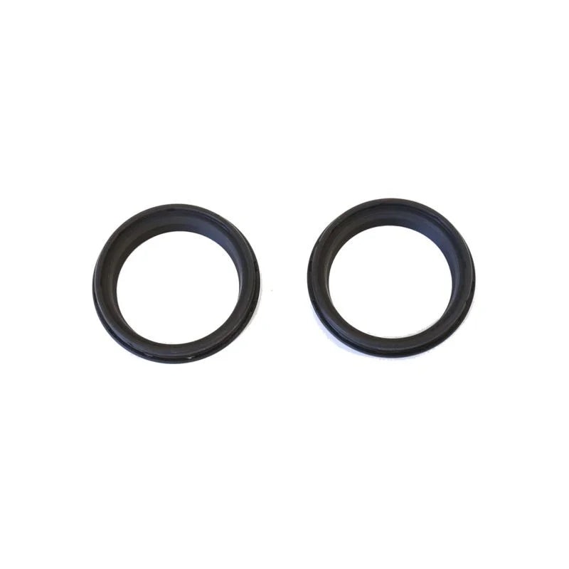 Athena 18-24 Beta RR 125 2T 48×58.5×5.8/13.3mm Fork Dust Seal Kit