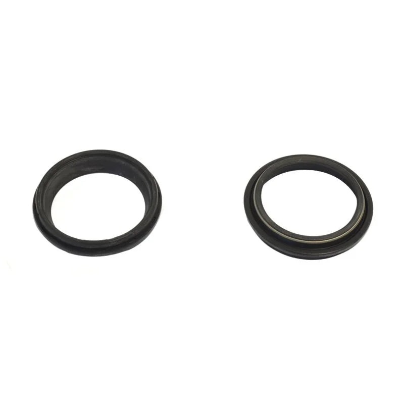 Athena 20-22 Beta RR 125 RACING 2T 48×58.5×4.70/11.50mm Fork Dust Seal Kit