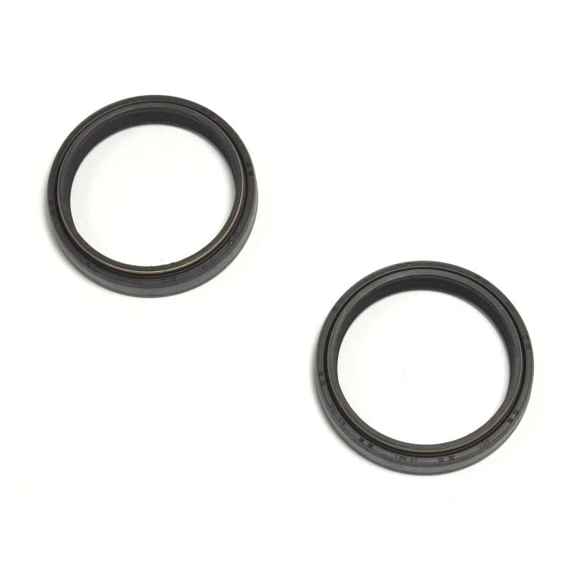 Athena 2008 CCM MX 450 48×58.1×8.5/10.5mm Fork Oil Seal Kit