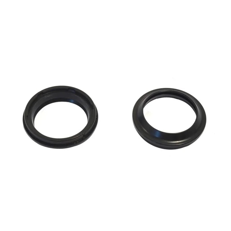 Athena 2008 CCM MX 450 48×61.2×6/15mm Fork Dust Seal Kit