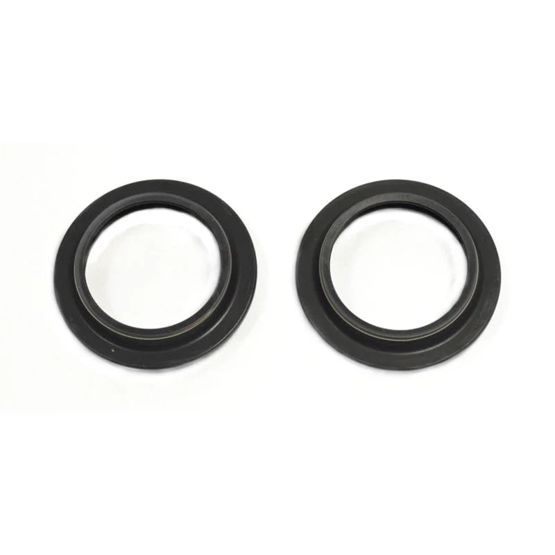 Athena 88-96 Yamaha WR 250 NOK 41×53.5×4.8/14mm Fork Dust Seal Kit