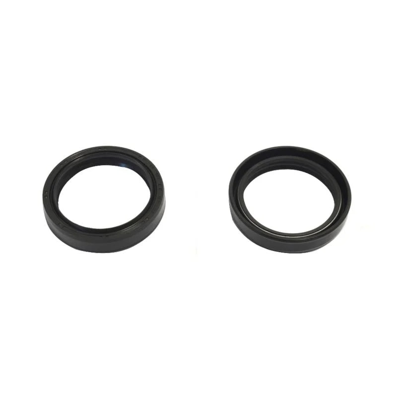 Athena 89-18 Kawasaki KX 125 NOK 46×58.1×10.5/11.5mm Fork Oil Seal Kit
