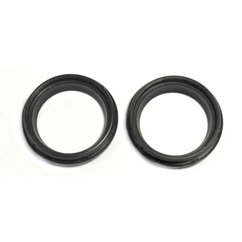 Athena 90-91 Honda CR R 125 NOK 45×57.3×6/14mm Fork Dust Seal Kit