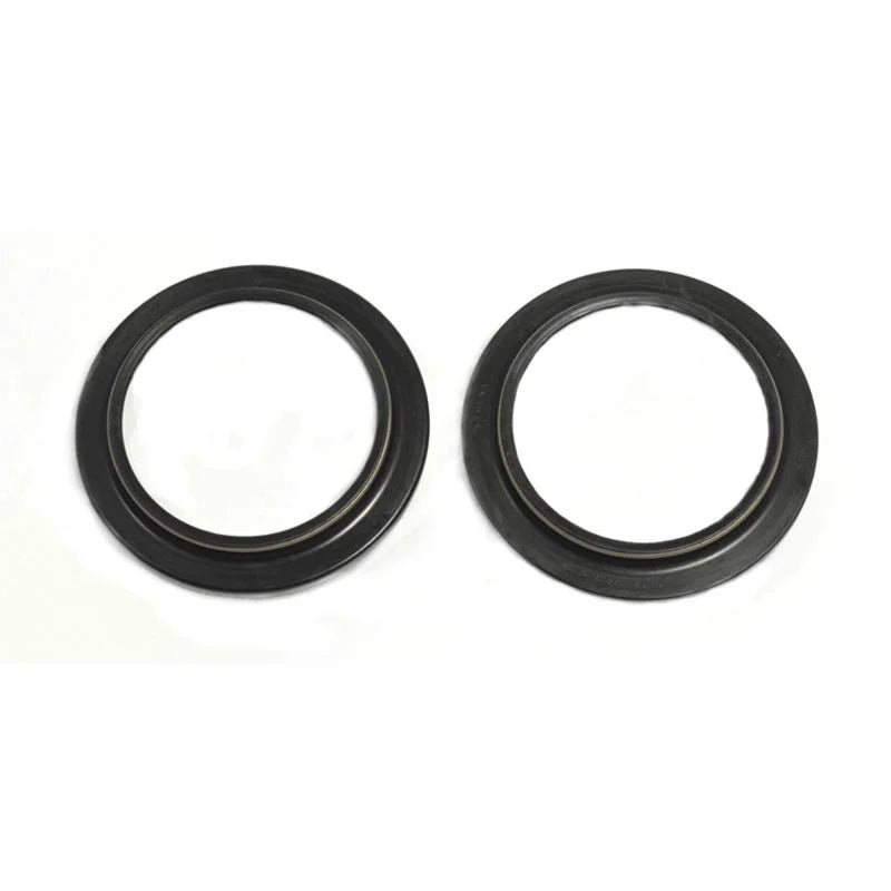 Athena 92-93 Honda CR R 125 NOK 43×54.3×6/14mm Fork Dust Seal Kit