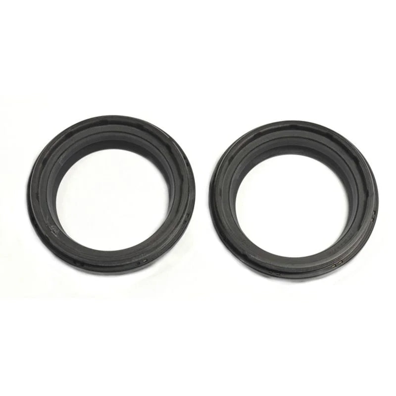 Athena 94-96 Honda CR R 125 NOK 43×55.5×4.7/14mm Fork Dust Seal Kit