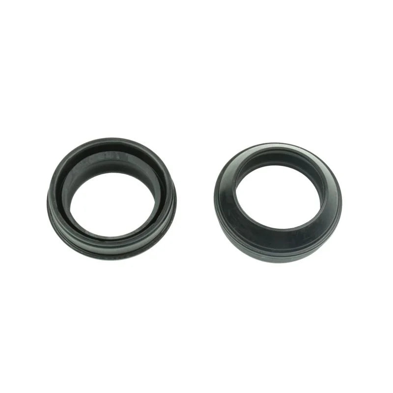 Athena 97-01 Gilera LC 50 26×35.5/37.7×6/13.5mm Fork Dust Seal Kit