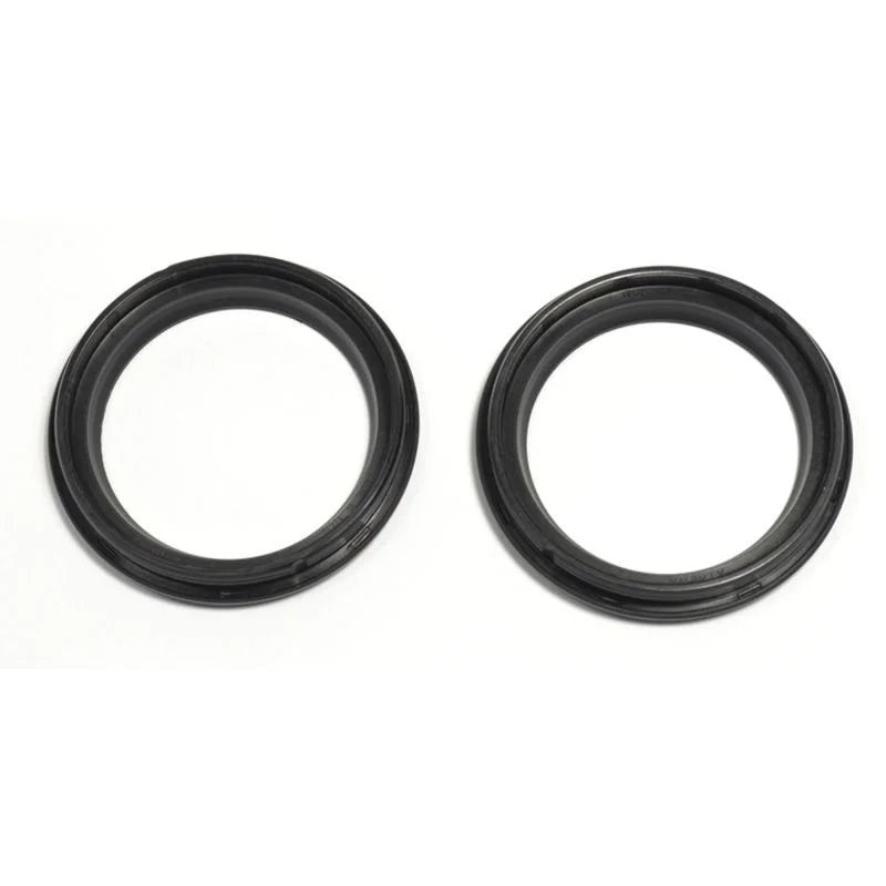 Athena 97-07 Honda CR 250 R 47×58.3×6/10.5mm Fork Dust Seal Kit