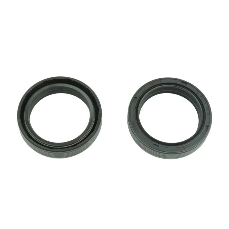 Athena 98-00 Piaggio 4T 125 31.7x42x9mm Fork Oil Seal Kit