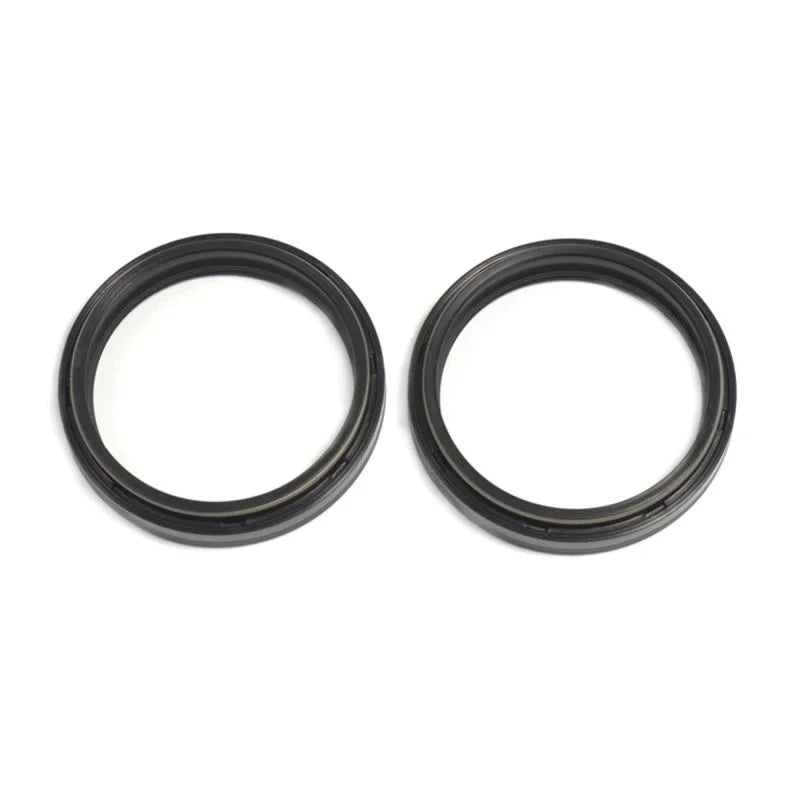 Athena 98-99 KTM EGS 250 50×59.6×7/10.5mm Fork Oil Seal Kit