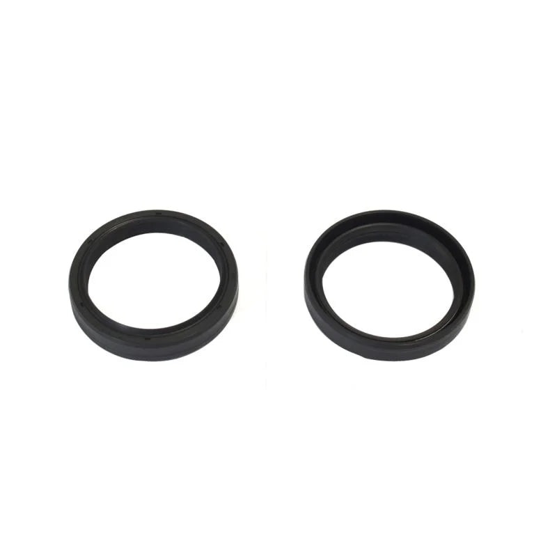 Athena Paioli 48mm Fork Tubes 48x59x10.5mm Fork Oil Seal Kit