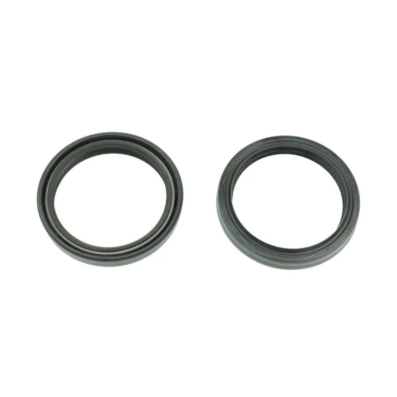 Athena WP Suspension 43mm Fork Tubes 43×52.7×7/8mm Fork Oil Seal Kit