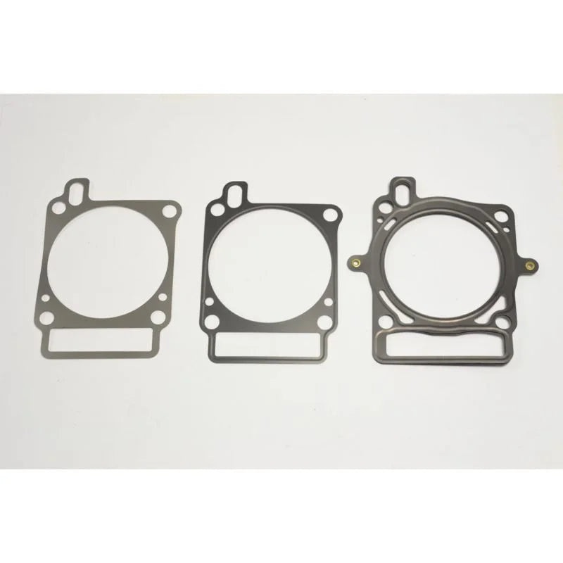 Athena 10-11 Husqvarna TC 250 Race Gasket Kit