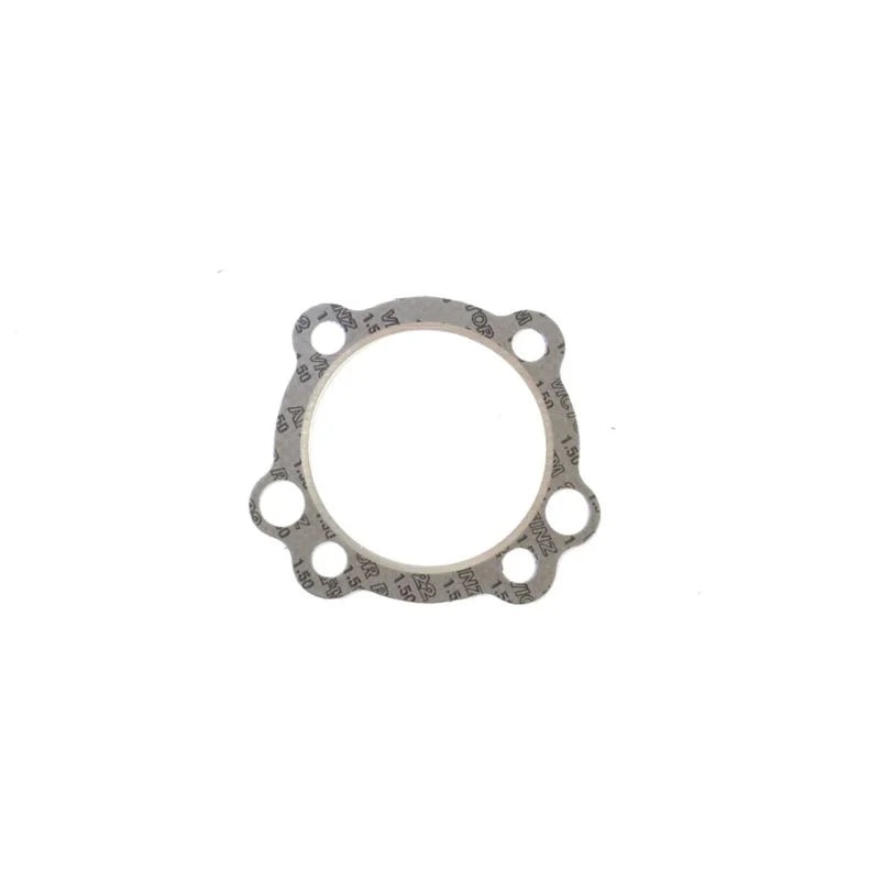 Athena 3-5/8in Bore Cylinder Head Gasket – Set of 2