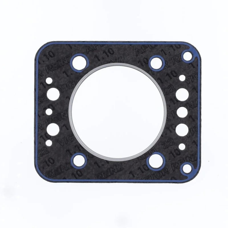 Athena 95-99 Ducati 748 Biposto 748 OE Thickness Cylinder Head Gasket
