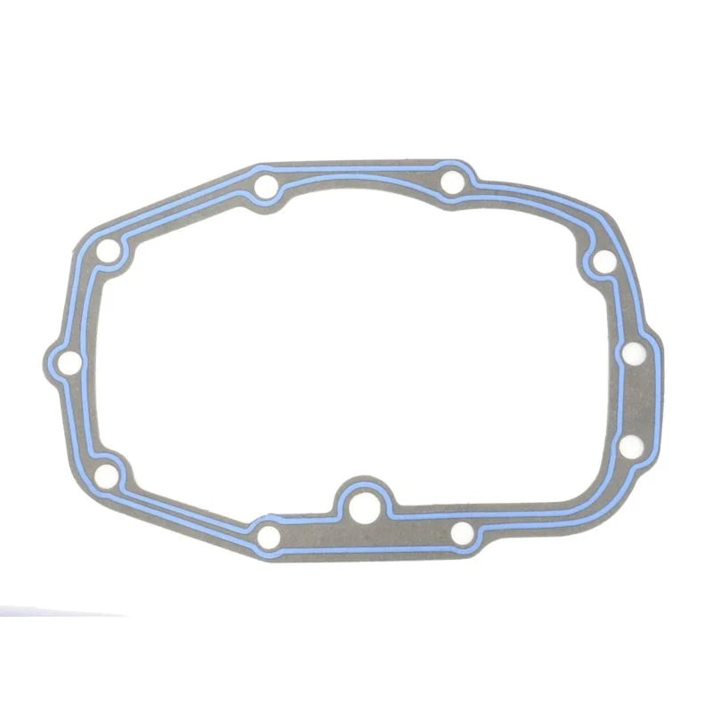 Athena 99-06 Harley-Davidson Cam Trap Door Gasket Silicone Beaded – Set of 10