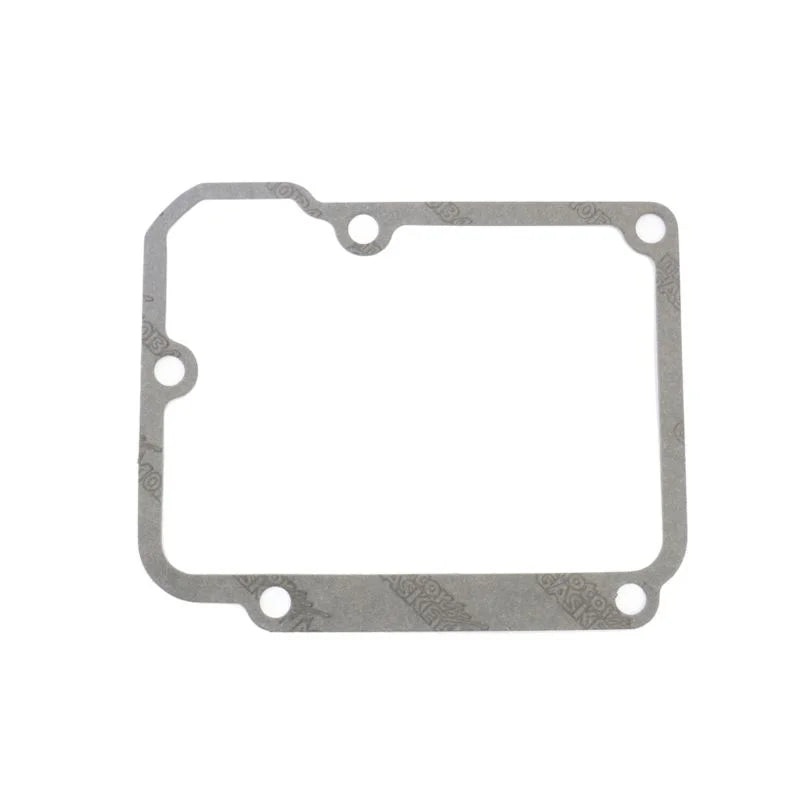 Athena 99-18 Harley-Davidson Cam Top Cover Gasket – Set of 10