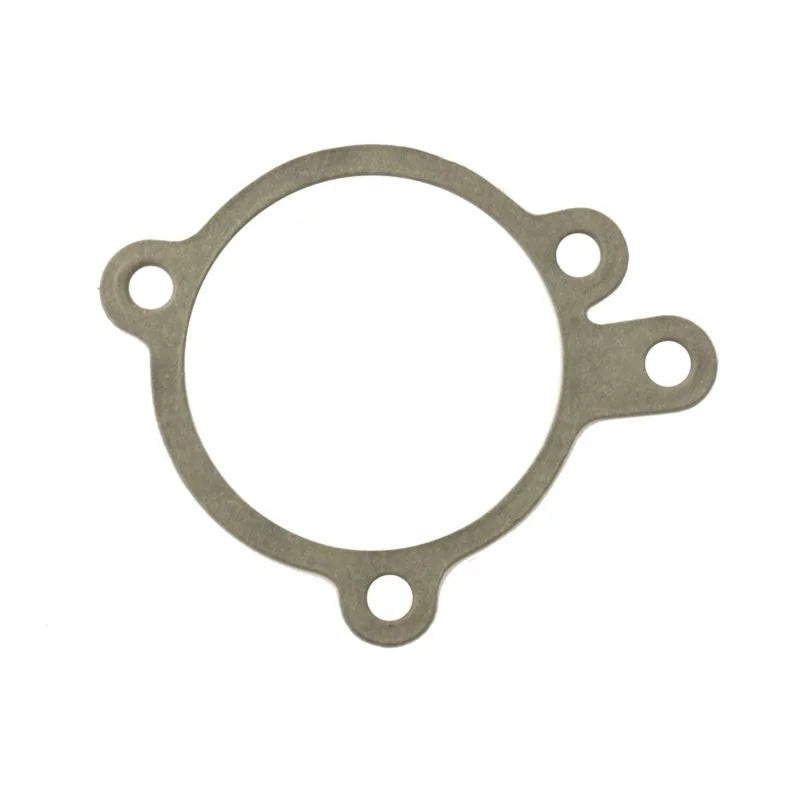 Athena Air Cleaner Gasket – Set of 5