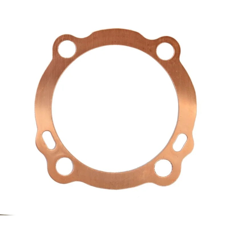 Athena Harley-Davidson 0.5mm Thick Copper Cylinder Head Gasket – Set of 10