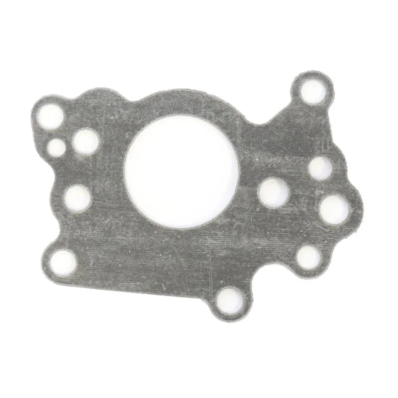 Athena Harley-Davidson 45 Solo & Servicars Oil Pump Gasket – Set of 10