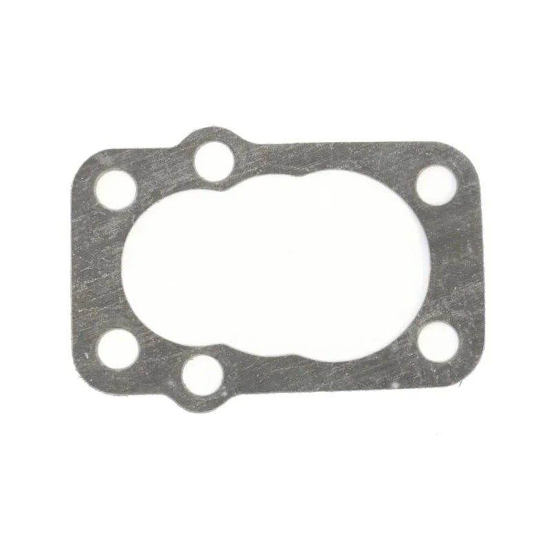 Athena Harley-Davidson 45 Solo & Servicars Scavenger Pump Base and Cover Gasket – Set of 10