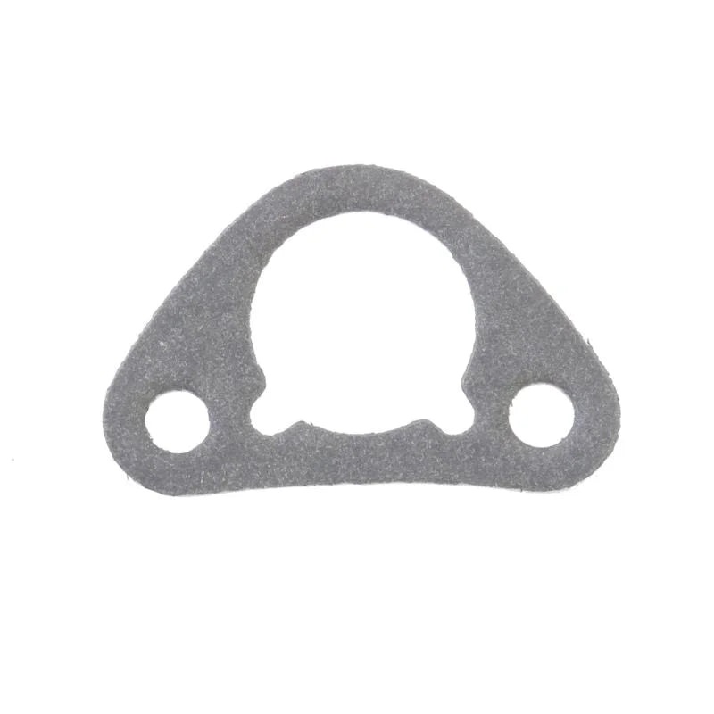Athena Harley-Davidson 45 Solo & Servicars Tappet Guide Gasket – Set of 10