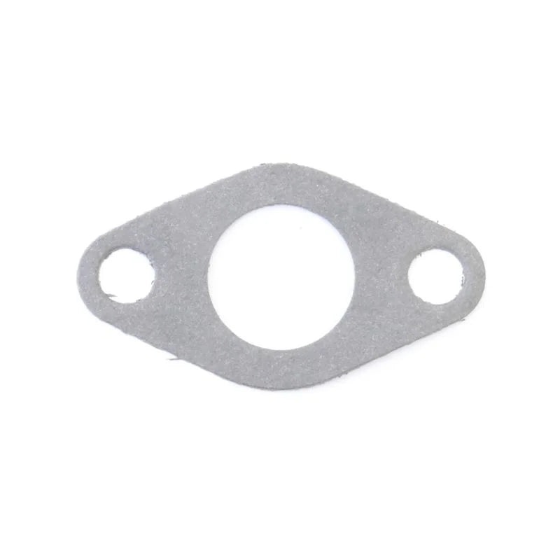 Athena Harley-Davidson 61 & 74 Distributor Base Gasket – Set of 10