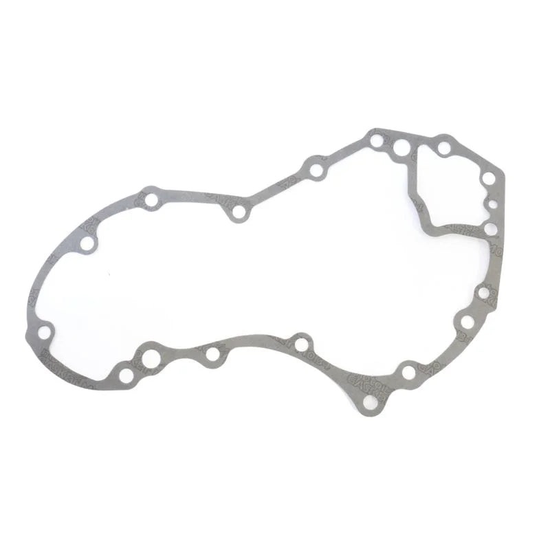 Athena Harley-Davidson 61 & 74 Gear Case Cover Gasket – Set of 10