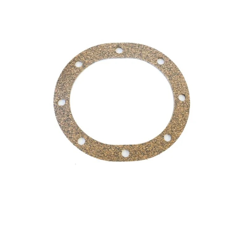 Athena Harley-Davidson 61in & 74 Clutch Cover Gasket Cork – Set of 10