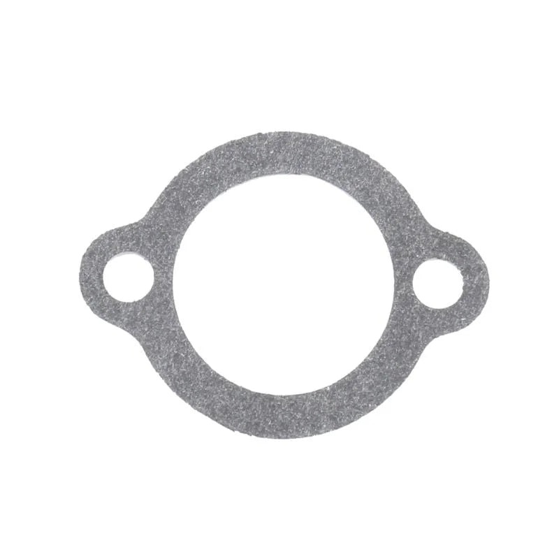Athena Harley-Davidson 74 & 80 Distributor Base Gasket – Set of 10