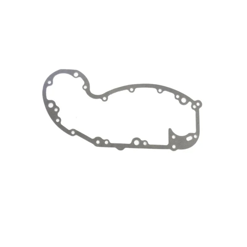 Athena Harley-Davidson 74 & 80 Gear Case Cover Gasket – Set of 10