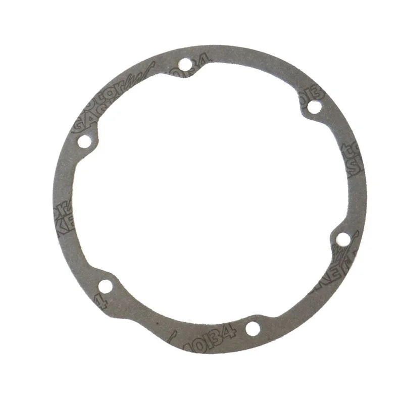 Athena Harley-Davidson 74 & 80 Shifter Cover Gasket – Set of 10