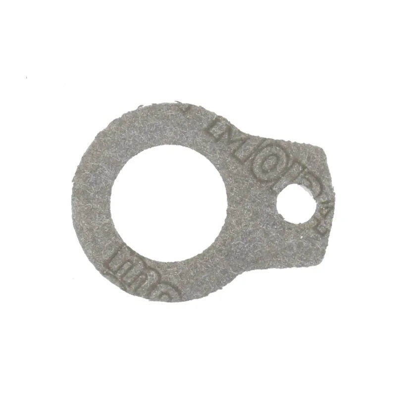 Athena Harley-Davidson 74 & 80 Speedo Drive Cover to Case Gasket – Set of 10