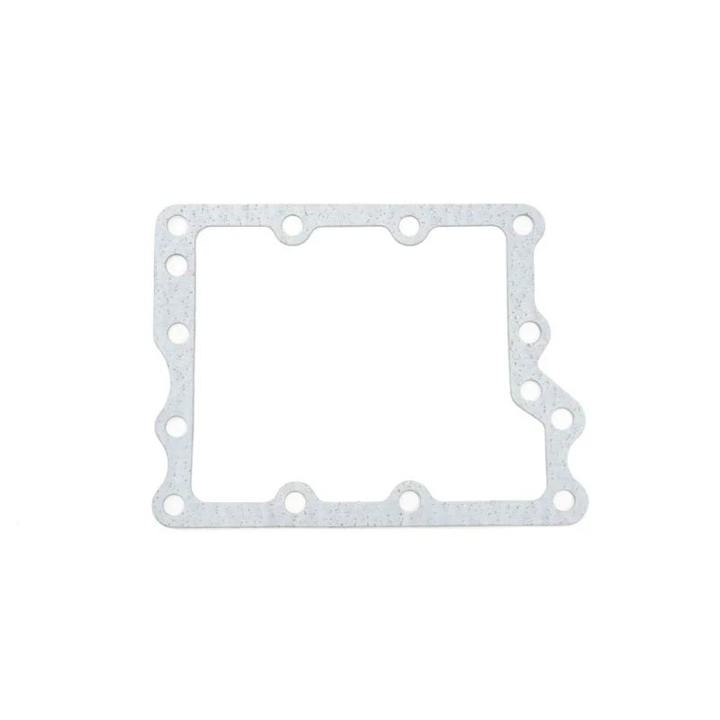 Athena Harley-Davidson 74/80 Top Cover Gasket – Set of 10