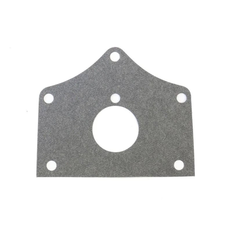 Athena Harley-Davidson 74 & 80 Transmission Shifter Plate Gasket – Set of 10