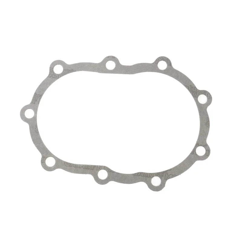 Athena Harley-Davidson 74/80 Trap Door Gasket – Set of 10