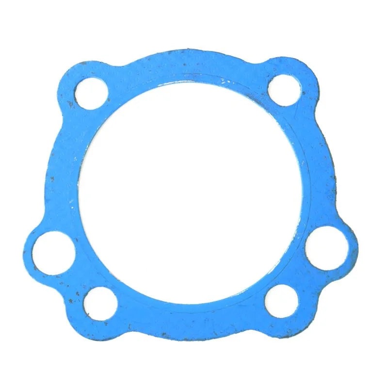 Athena Harley-Davidson Big Twins 1340 3-5/8in BoreCylinder Head Gasket – Set of 2