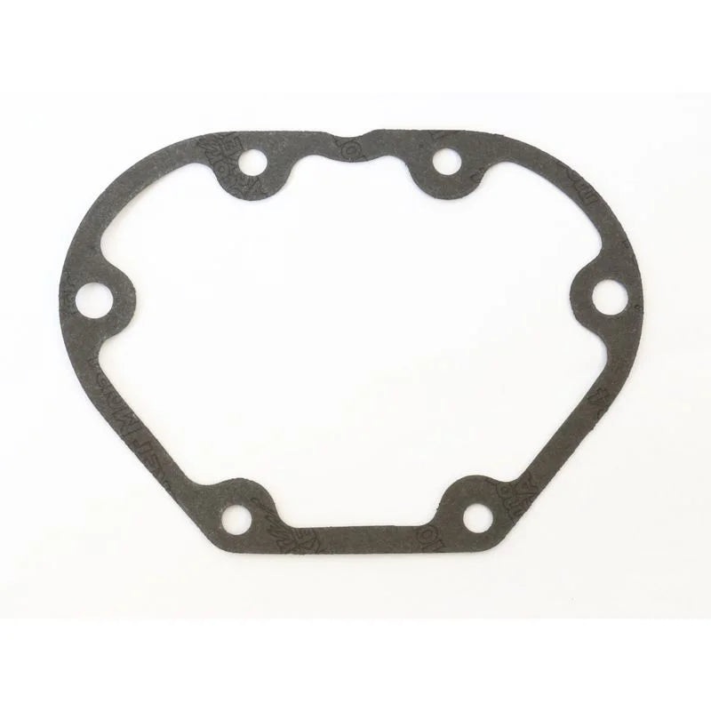 Athena Harley-Davidson Big Twins 1340 Clutch Release Cover Gasket – Set of 10