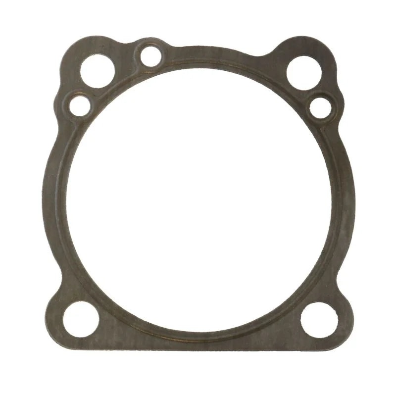 Athena Harley-Davidson Big Twins 1340 Cylinder Base Gasket Rubber Coated – Set of 5